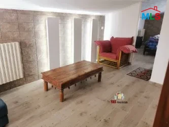 Kfardebian/Tilal al Asal 140m2 | Duplex Chalet | View | Luxury | PA