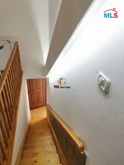Kfardebian/Tilal al Asal 140m2 | Duplex Chalet | View | Luxury | PA