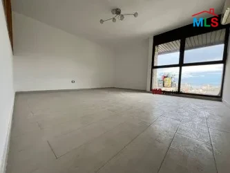 Jounieh 235m2 | Duplex | High End | Prime Location | Panoramic View|EH
