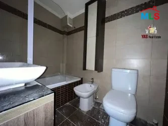 Jounieh 235m2 | Duplex | High End | Prime Location | Panoramic View|EH