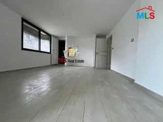 Jounieh 235m2 | Duplex | High End | Prime Location | Panoramic View|EH