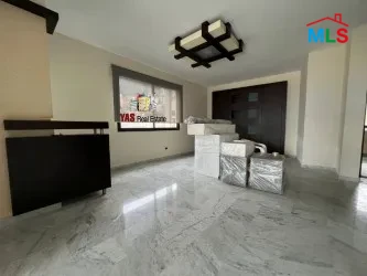 Jounieh 235m2 | Duplex | High End | Prime Location | Panoramic View|EH
