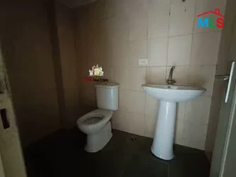 Baouchrieh 220m2 | Terrace 120m2 | Need Renovation | Open View | AA