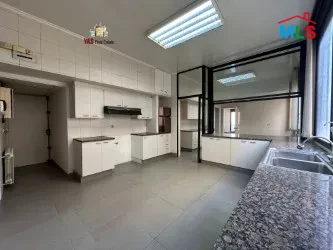 Mtayleb 530m2 | Generous Dimensions | High End | Classy Area | KR