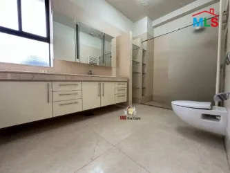 Mtayleb 530m2 | Generous Dimensions | High End | Classy Area | KR