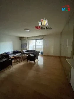 Mtayleb 200m2 | 120m2 Terrace | Calm Area | Prime Location | Catch|PA