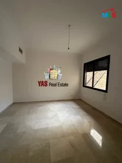 Biyyada 480m2 | 110m2 Terrace | New | Common Pool & Playground | PA