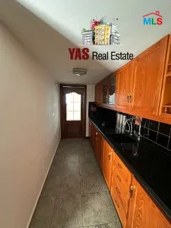 Biyyada 480m2 | 110m2 Terrace | New | Common Pool & Playground | PA