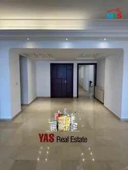 Biyyada 480m2 | 110m2 Terrace | New | Common Pool & Playground | PA