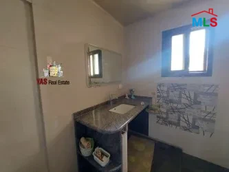 Kleiaat 150m2 | Well Maintained | Panoramic View | Classy Area | DA GN