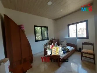 Kleiaat 150m2 | Well Maintained | Panoramic View | Classy Area | DA GN