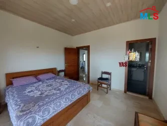 Kleiaat 150m2 | Well Maintained | Panoramic View | Classy Area | DA GN