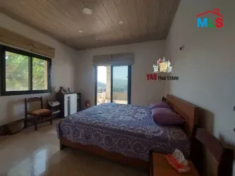 Kleiaat 150m2 | Well Maintained | Panoramic View | Classy Area | DA GN