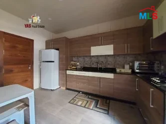 Kleiaat 150m2 | Well Maintained | Panoramic View | Classy Area | DA GN