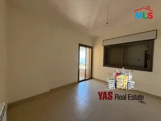 Ballouneh 250m2 | Duplex | Astonishing View | Prime Location | AC
