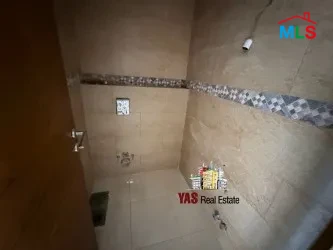 Ballouneh 250m2 | Duplex | Astonishing View | Prime Location | AC