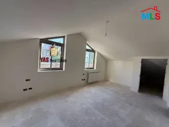 Ballouneh 250m2 | Duplex | Astonishing View | Prime Location | AC
