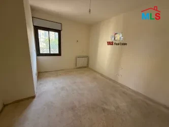 Ballouneh 250m2 | Duplex | Astonishing View | Prime Location | AC