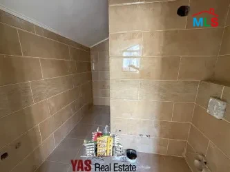 Ballouneh 250m2 | Duplex | Astonishing View | Prime Location | AC