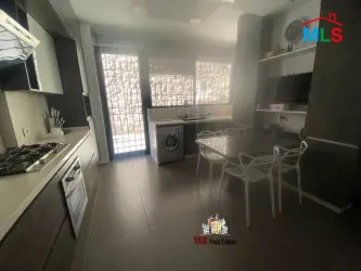 Ouyoun Broumana 220m2 | 130m2 Terrace | Decorated | View | PA