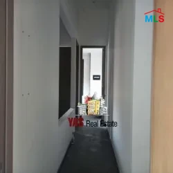 Downtown 125m2 | Office | Ultra Prime Location | Catch | PA