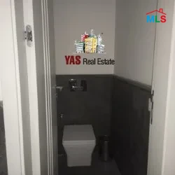 Downtown 125m2 | Office | Ultra Prime Location | Catch | PA