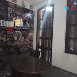 Downtown 125m2 | Office | Ultra Prime Location | Catch | PA