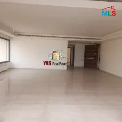 Yarzeh 440m2 | 120m2 Terrace | Rooftop Duplex | Panoramic View | PA