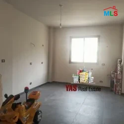 Yarzeh 440m2 | 120m2 Terrace | Rooftop Duplex | Panoramic View | PA
