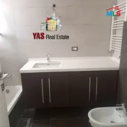 Yarzeh 440m2 | 120m2 Terrace | Rooftop Duplex | Panoramic View | PA