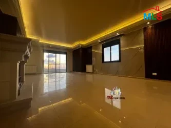Jeita 400m2 | Duplex | Luxury | Open View | Excellent Condition | KS