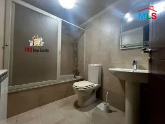 Jeita 400m2 | Duplex | Luxury | Open View | Excellent Condition | KS