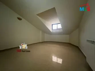 Jeita 400m2 | Duplex | Luxury | Open View | Excellent Condition | KS