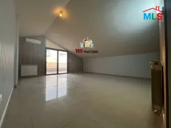 Jeita 400m2 | Duplex | Luxury | Open View | Excellent Condition | KS