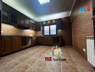 Jeita 400m2 | Duplex | Luxury | Open View | Excellent Condition | KS