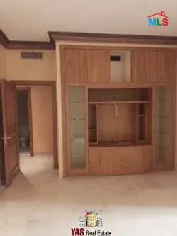Ramlet Al Bayda 530m2 | Luxury | Ultra Prime Location | New | PA