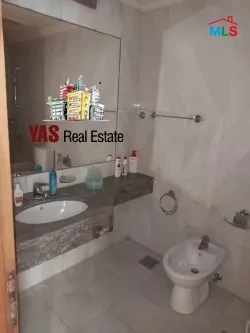 Ramlet Al Bayda 530m2 | Luxury | Ultra Prime Location | New | PA