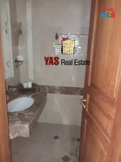 Ramlet Al Bayda 530m2 | Luxury | Ultra Prime Location | New | PA