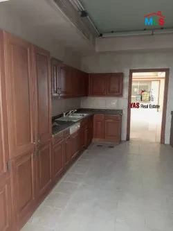 Ramlet Al Bayda 530m2 | Luxury | Ultra Prime Location | New | PA