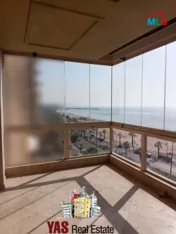 Ramlet Al Bayda 530m2 | Luxury | Ultra Prime Location | New | PA