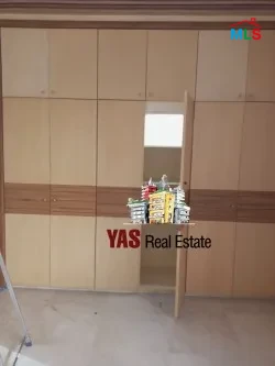 Ramlet Al Bayda 530m2 | Luxury | Ultra Prime Location | New | PA