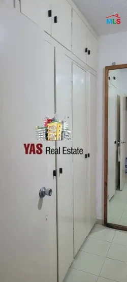 Kaslik/Samaya 44m2 | Chalet | Well Maintained | Catch | AC