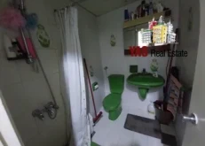 from db