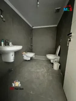 Sin El Fil 300m2 | 35m2 Terrace | Duplex | New Building | Open View