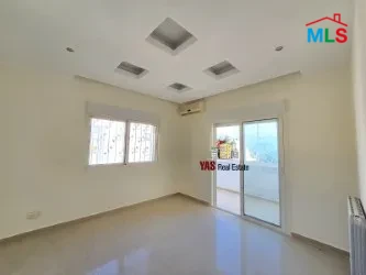 Ballouneh 350m2 | Duplex | Mint Condition | Mountain View | DA