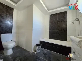 Ballouneh 350m2 | Duplex | Mint Condition | Mountain View | DA