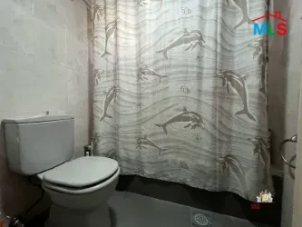 Zouk Mikael 200m2 | Well Maintained | Open View | Modern | EH