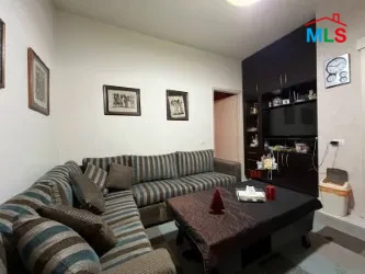 Zouk Mikael 200m2 | Well Maintained | Open View | Modern | EH
