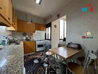 Zouk Mikael 200m2 | Well Maintained | Open View | Modern | EH