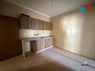 Dbayeh 125m2 | 100m2 Terrace | Dead End Street | New | MJ
